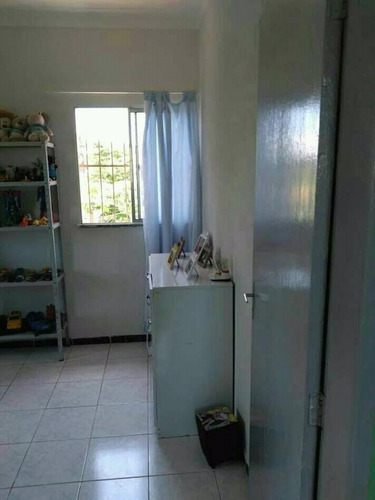 Imagem 12 de 14 de Chácara Em São Cristóvão