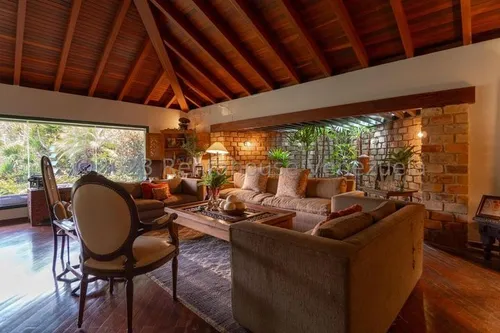 Casa En Venta - Mls #24-7403