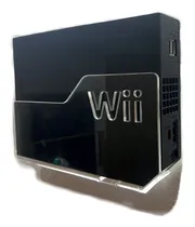 Comprar Soporte Base Repisa Nintendo Wii + Sop Controles + Sop Fp