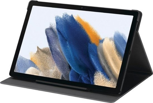 Funda Cover Original Tablet Samsung Galaxy Tab A8 Sx-200