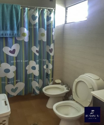Imagen 13 de 19 de Duplex En Venta En B°pque. Gral. Belgrano - Salta
