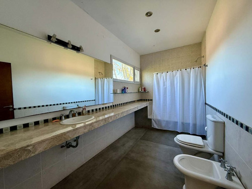 Casa En Venta En Pergamino En Sirio Libanés