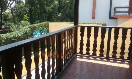 Imagem 10 de 15 de Venda Residential / Condo Parque Imperial Da Cantareira Mairiporã - 1601