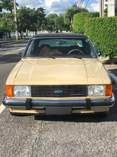 Chevrolet Opala Comodoro