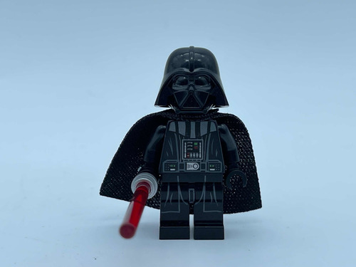 Lego Star Wars Darth Vader 75150