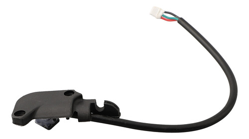 Freno De Mano Para Xiaomi M365 Pro 1s Mi3 Hall Line