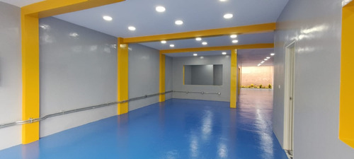 Alquiler Local Comercial Av3 Norte,cali- Prados Del Norte.