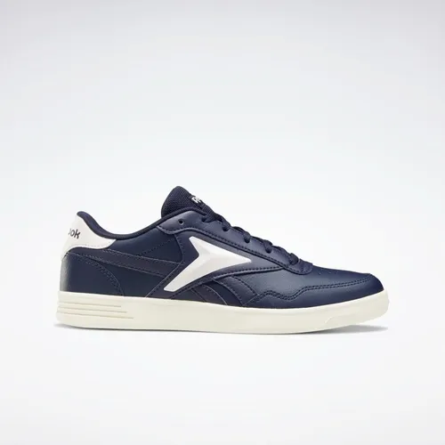 Royal techque t reebok sale