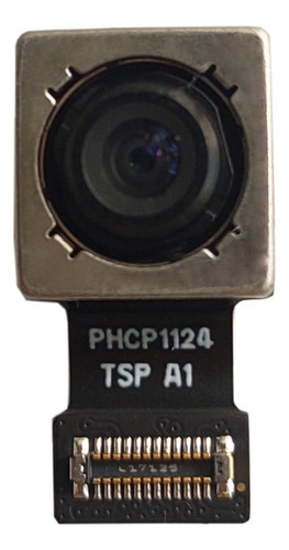 Camara Gran Angular Moto G200 5g Xt2175 100% Original