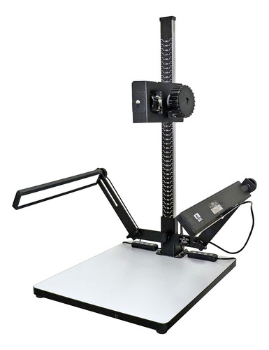 Lpl Csl-a4set Non-contact Copy Stand System
