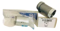 Comprar Adaptador Psa + By Pass Válvula Psa. Originales. Entrega Ya.