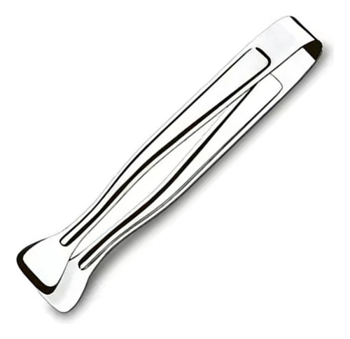 Pinza Brinox Para Churrasco Acero Inoxidable 13 Cm