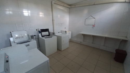Venta Departamento Frontal Costa Azul Herradura 2do Piso