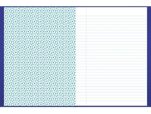Caderno Brochurao Capa Dura Super Mario Bros 80fls Foroni Vermelho