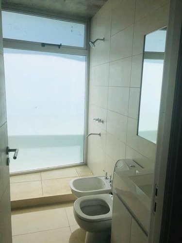 Imagen 15 de 28 de Venta Departamentos En Fisherton