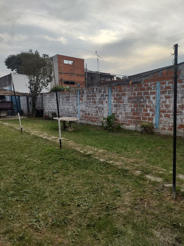 Casa En Billinghurst