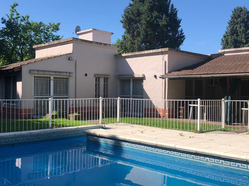 Casa En Venta Ubicado En Banco Provincia, Moreno, G.b.a. Zona Oeste