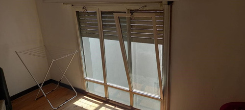 Departamento En Venta En Barrio Norte, Capital Federal, Buenos Aires