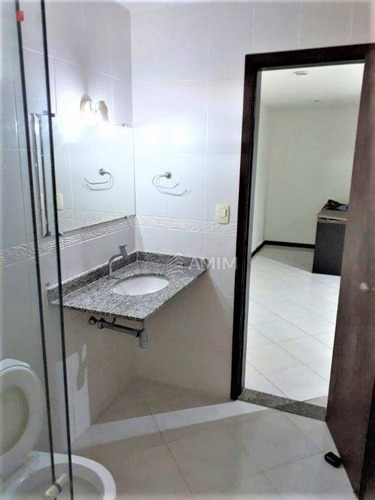 Casa Com 4 Dormitórios À Venda, 350 M² Por R$ 980.000,00 - Itaipu - Niterói/rj - Ca0494