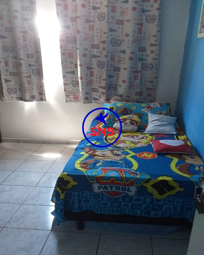 Imagem 5 de 17 de Casa - Ca00895 - 69527690