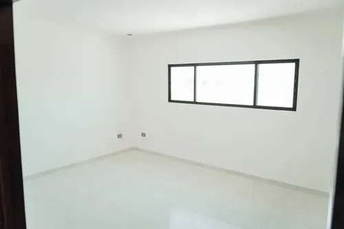 Casa En Renta En Residencial Palma Real, Torreón, Coahuila De Zaragoza