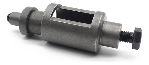 Yn Motor Bushing Remover Puller Tool Para Gy6 50cc 125cc