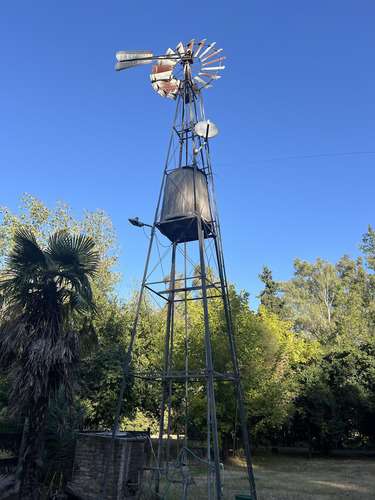 Fraccion En Venta 12.550 M, Pilar. Ideal Emprendimiento Multifamiliar