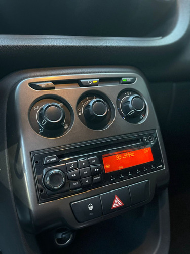 Citroën C3 C3 AIRC TENDANCE