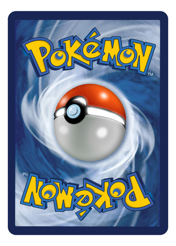 Carta Pokémon Reshiram V Tempestade Prateada