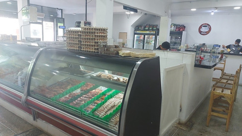 Imagen 10 de 14 de Carniceria San Diego .venta Fondo De Comercio..enero 2022 _sandra Niño