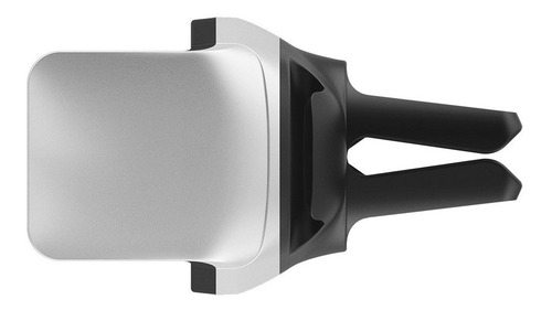 Imagen 4 de 10 de Belkin Soporte Celular Para Rejilla De Ventilación De Carro