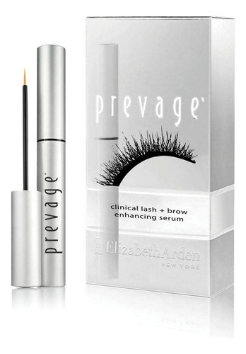 Elizabeth Arden Prevage Clinical Lash Plus - Suero Para Mej.