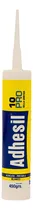 Comprar Sellador Acrílico Pintable Sella Grietas Adhesil X 450grs