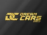 Dream Cars Club