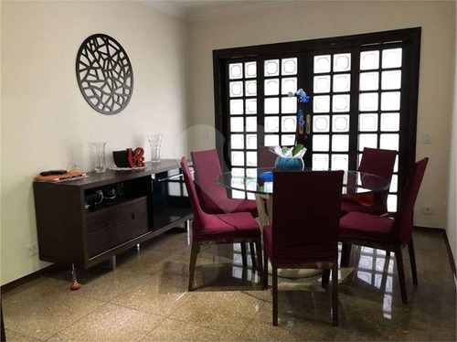 Cond. Forest Hills - 4 Sts, Lareira, Gourmet, Hóspedes, Academia! - 298-im530117