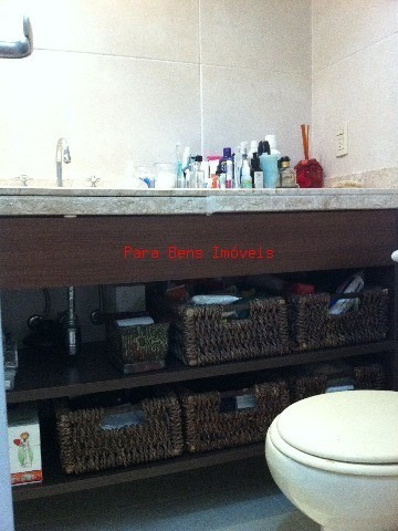 Imagem 13 de 17 de Apartamento - Ap10112 - 2563809