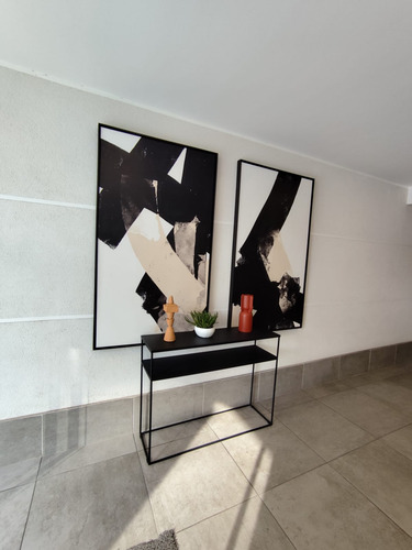 Ref:73690** 1 D 1 B + Estacionamiento $410.000