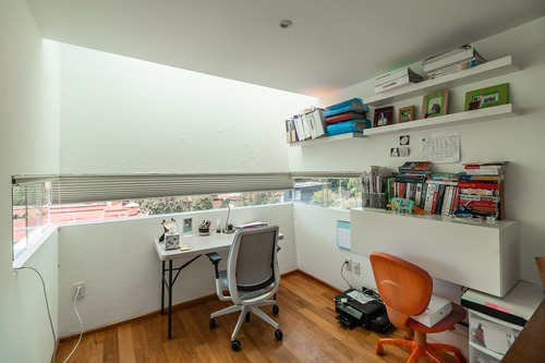 Casa En Condominio En Venta En Pedregal
