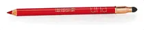 Comprar Lapiz Kajal Para Ojos Una Natura Color Rojo