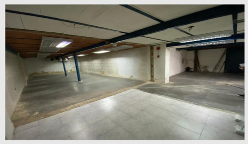 Imagen 1 de 6 de #1515 Edificio Comercial De 810m2, Chacao.