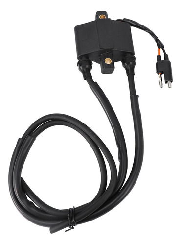Aa Bobina De Encendido Para Polaris Sportsman 600 700 2004