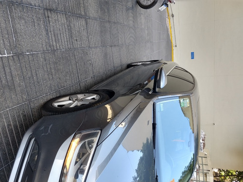 Volkswagen Vento