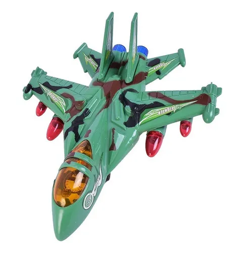 Aviones de combate juguetes on sale