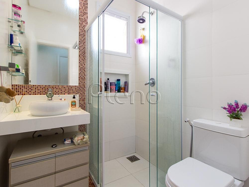 Imagem 28 de 30 de Casa À Venda Em Swiss Park - Ca029695