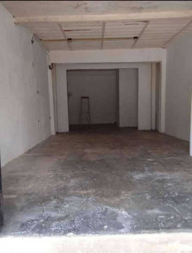 Imagen 2 de 2 de Local Comercial En Alquiler. Caña De Azúcar. Maracay