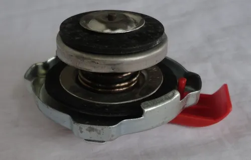 Tapa Radiador 16 Lbs Stant