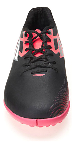 Chuteira Society Masculina Travas Fixas Penalty
