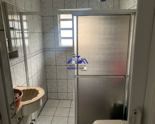 Imagem 20 de 20 de Casa A Venda Em Osasco Com 4 Dorms E 5 Vagas De Garagem - Ca00844 - 69438160