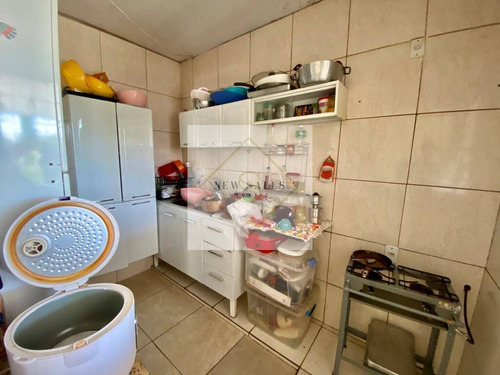 Imagem 3 de 15 de Excelente Casa Com 4 Suítes No Balneário Meia Ponte !! - 6651