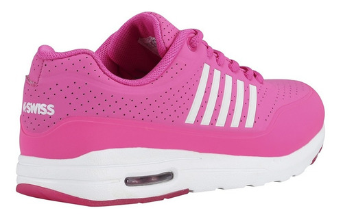 Tenis K-swiss Supernova Women